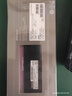 联想（Lenovo）16GB DDR4 2666 笔记本内存条 实拍图