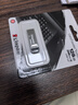 金士顿（Kingston）128GB USB 3.2 Gen 1 U盘 DTKN 大容量U盘 金属外壳 读速200MB/s 学习办公投标电脑车载通用 实拍图