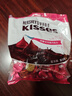 好时 Kisses多口味糖果巧克力 500g 零食 婚庆喜糖 年货节 新年礼物 实拍图