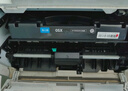 格之格505a硒鼓 cf280a硒鼓适用惠普2055d硒鼓 hp400硒鼓 m401d 2055 2055dn 2055x佳能LBP6310dn 6300打印机 实拍图
