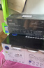 彩格TN2325粉盒适用兄弟打印机墨盒MFC-7380 DCP-7080D DCP-7180DN HL-2260D TN-2312打印机硒鼓墨粉盒3支 实拍图