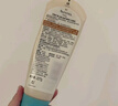艾惟诺（Aveeno）艾维诺婴儿润肤乳儿童宝宝面霜滋润保湿防干痒身体乳护手霜227g*2 实拍图
