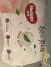 好奇（Huggies）铂金装小桃裤纸尿裤中号M72片(6-11kg)尿不湿【透爽散热】 实拍图