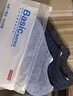 京东京造【7A抑菌袜】新疆棉四季春吸汗休闲袜透气 实拍图