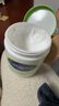 丝塔芙大白罐保湿霜身体乳550g润肤“宝宝树”推荐不含烟酰胺杨幂同款 实拍图