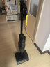 添可芙万StretchSteam【系列热销200万+台】蒸汽躺平洗地机0缠毛吸拖一体自动清洗拖地扫地机器人 实拍图