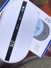 中兴（ZTE）随身wifi6免插卡移动wifi无线网卡便携式热点4g路由器无限笔记本电脑通用流量2025款U10LS白色 实拍图
