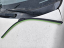  一途丰田雷凌专用无骨雨刮器雷凌【19款-至今】雨刷雷凌双擎雨刮原厂原车尺寸汽车雨刷器（1对装）A级胶条 实拍图