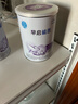 雀巢（Nestle） 早启能恩 特殊配方奶粉 早产低体重婴儿配方奶粉 400g 实拍图