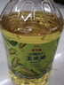 金龙鱼 食用油 非转基因 物理压榨玉米油6.18L（蕴含植物甾醇） 实拍图