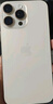Apple/苹果 iPhone 16 Pro Max（A3297）二手手机 双卡双待 沙漠色钛金属 512G 实拍图