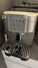 德龙（Delonghi）咖啡机 家用全自动咖啡机 入门款进口小型意式现磨手动打奶泡丰富黑咖S3 Plus明星同款Pro新年礼物 实拍图