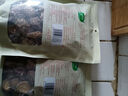 十月稻田 香菇 200g 干香菇 厚蘑菇冬菇 山珍菌菇干货 煲汤火锅炒菜食材 实拍图