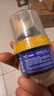 ONEFULL鞋油擦鞋神器真皮保养油无色通用皮鞋皮革护理保养油无色50ml 实拍图