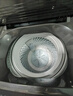 小天鹅（LittleSwan）波轮洗衣机全自动家用 12KG大容量 直驱变频 TB12-1809DT 以旧换新 国家补贴 京东自营 一级能效 实拍图