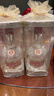 五粮液 普五八代 浓香白酒 52度 500ml*2瓶礼物 官方授权酒厂直供 实拍图