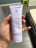 欧缇丽葡萄籽护甲护手霜75ML*2 滋养保湿修护不油腻 新年礼物 实拍图