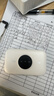 TCL随身wifi三网通用免插卡无线wifi6车载4G路由器随身便携无限制移动联通电信全国通用2025款5GXY15B 【升级充电款】3000毫安大电池超长续航 不限速不虚标月享1500G流量 实拍图