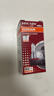 欧司朗（OSRAM）远亮型卤素灯SUP升级款汽车大灯远光灯近光灯 H11 12V 65W 单只 实拍图