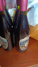 丹凤经典传统甜红葡萄酒 甜味果香红酒 自饮送礼 750ml*6瓶整箱 实拍图
