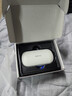 击音【180小时超长续航】6.0蓝牙耳机入耳无线音乐运动游戏通话降噪豆 高音质大电量适用酷狗华为小米  实拍图