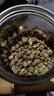 苏紫堂黄芪100g/罐0.8-1.0cm 内蒙古赤峰 中药饮片 无熏硫正宗黄芪片泡茶泡水茶煲汤生黄芪中药材【京东大药房】 实拍图