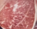 春禾秋牧 阿根廷原切菲力小牛排1kg/8-10片赠料包 儿童零添加 低脂健身 实拍图