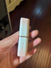花西子雕花口红精华玉光款L103素颜滋润唇膏秋冬持久保湿气色礼物送老婆 实拍图