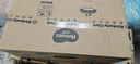好奇（Huggies）金装纸尿裤XL108片(12-17kg)尿不湿【速干不易红】 实拍图