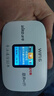 波导m03x随身wifi6官方正品车载便携式无线网卡cpe路由器免插卡移动随身WiFi家用学生非无限流量2025款 【升级款4000毫安大电池】现货速发-送1000G 实拍图