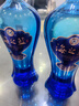 洋河蓝色经典 海之蓝 42度 480ml 双瓶装 绵柔浓香型白酒 实拍图