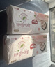 好奇（Huggies）铂金装小桃裤纸尿裤XL96片(12-17kg)加大号尿不湿透【透爽散热】 实拍图