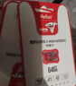 朗科（Netac）128GB TF（MicroSD）存储卡 U3 C10 A2 V30 4K 超至尊PRO版内存卡 读速100MB/s 写速40MB/s 实拍图