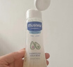 妙思乐（MUSTELA） 婴儿保湿面霜儿童秋冬滋润霜40ml儿童面霜身体乳法国进口 实拍图