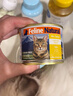 K9 Natural三种口味猫主食罐头170g*6成猫幼猫猫湿粮猫罐头新西兰原装进口 实拍图