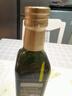 爷爷的农场特级初榨橄榄油热炒油500ml 西班牙原装进口食用油 赠婴儿辅食谱 实拍图
