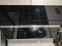 京东家政清洗 家用抽油烟机全拆洗 家电清洗上门服务清洁保养保洁 实拍图