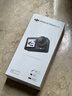 大疆 Osmo Action 5 Pro 畅拍 超旗舰画质运动相机 户外摩托骑行潜水徒步vlog相机   实拍图
