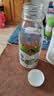 天立苹果醋饮料送礼礼盒300ml*12清爽解腻0脂0钠 实拍图