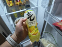 元气森林【肖战同款】0糖0脂0卡 柠檬/小青柠味气泡水 480mL*15瓶 碳酸 实拍图