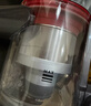 戴森（DYSON）V8无绳吸尘器【升级款】手持无线吸尘器 除螨 宠物 家庭适用 实拍图