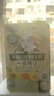 麒麟（Kirin）一番榨 冬季新鲜酒花啤酒 500ml*24罐 日本原装进口 实拍图