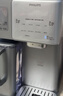 飞利浦（PHILIPS）冰块净水器冰境i1家用台式即热免安装净饮机矿泉加热直饮净水 净水器加热直饮一体机ADD8604 实拍图