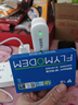 飞猫U3  4G免插卡移动随身wifi三网通无线路由器流量卡随行车载无线热点宽带上网卡托笔记本上网宝 实拍图
