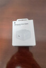 Apple/苹果 40W USB-C充电器动态调节功率 type-c充电器苹果手机充电 苹果17手机充电器 实拍图
