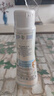 妙思乐（MUSTELA）婴幼儿洗发沐浴露二合一200ml 儿童洗发水沐浴露法国原装进口 实拍图