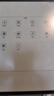 BOOX文石电纸书T13C 13.3英寸彩色墨水屏电子书阅读器电子纸 AI彩墨快刷轻薄大屏平板电脑智能办公本 实拍图