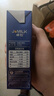卓牧（JOMILK）纯羊奶精选山羊奶儿童成人早餐天然A2蛋白200ml*6年货送礼盒 实拍图