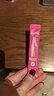 Lumi pink胶原蛋白肽粉30条*2 实拍图