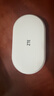 中兴（ZTE）随身wifi6免插卡移动wifi无线网卡便携式热点4g路由器无限笔记本电脑通用流量2025款U10LS白色 实拍图
